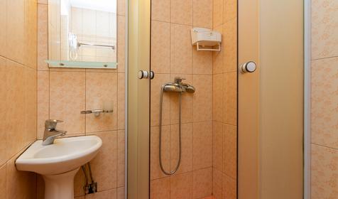 Leonidas (Леонидас)