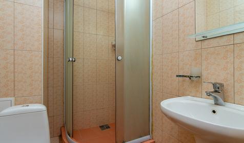 Leonidas (Леонидас)