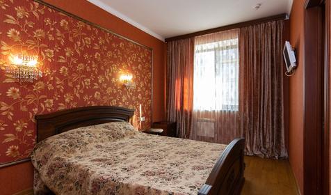 Leonidas (Леонидас)