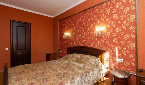 Leonidas (Леонидас)