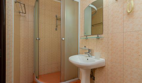 Leonidas (Леонидас)