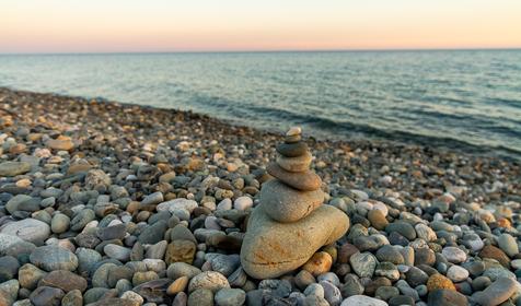 Адлерский район, Сочи