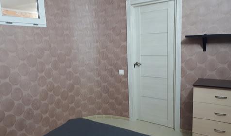 Улучшенный семейный