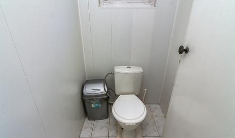 База отдыха Джанхот, Геленджик, Джанхот