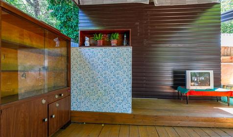 База отдыха Джанхот, Геленджик, Джанхот