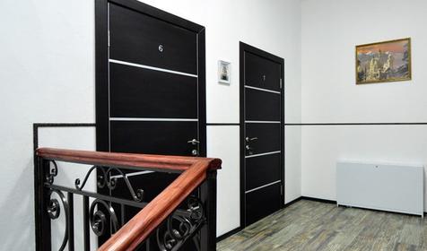 Частное домовладение Магеллан, Анапа, Сукко