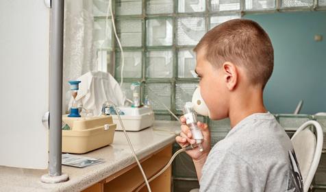 Пансионат Маяк, Туапсе, Шепси