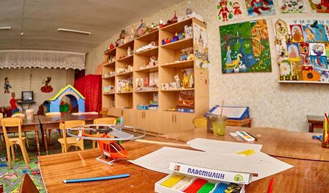 Пансионат Маяк, Туапсе, Шепси