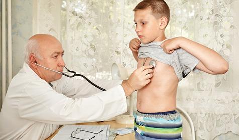 Пансионат Маяк, Туапсе, Шепси