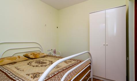 Апартаменты трехкомнатные с кухней. Гостевой дом Астра, г. Анапа, п. Витязево