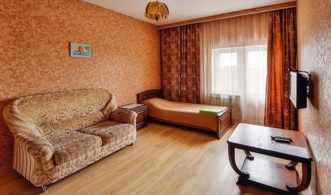 На Ялтинской