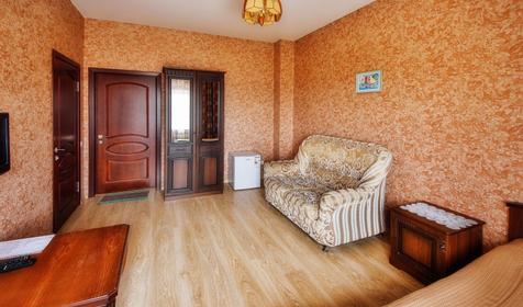 На Ялтинской