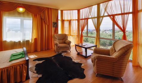 На Ялтинской