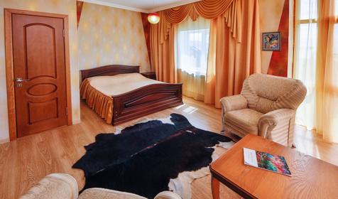 На Ялтинской