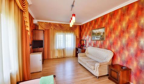 На Ялтинской