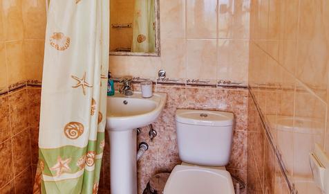 На Ялтинской