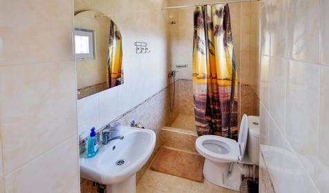 На Ялтинской