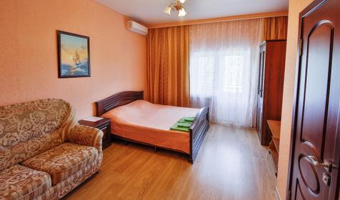 На Ялтинской