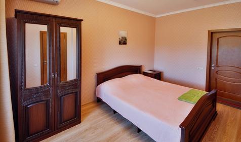 На Ялтинской