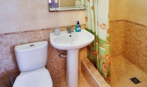 На Ялтинской