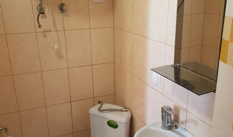 Гостевой дом Славянка. Шепси, ГЛК "Дельфин"