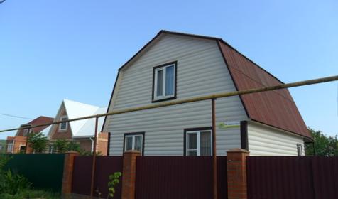 На Первомайском