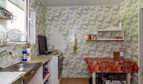 Гостевой дом Прохладный, Туапсе, Джубга