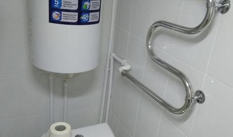 Ахтарский дворик