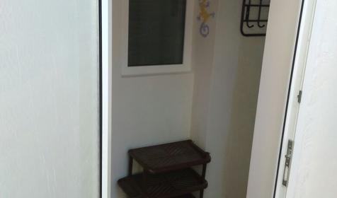 Трехместный №3