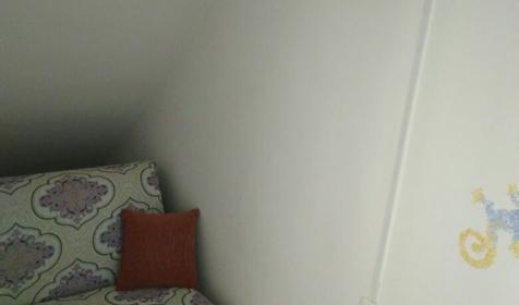 Трехместный №3