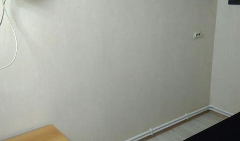 Трехместный №3