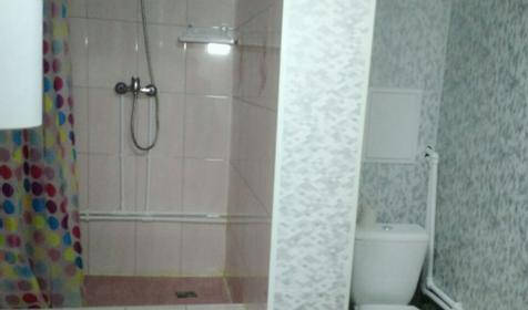 Трехместный №3