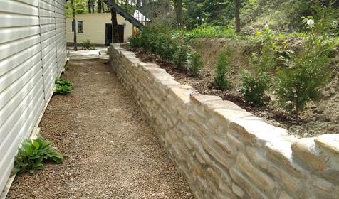 Гостевой дом Жемчужина, Туапсе, Лермонтово