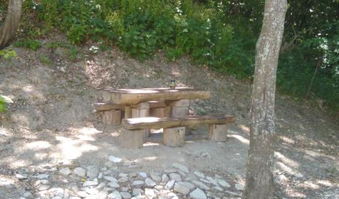 Гостевой дом Жемчужина, Туапсе, Лермонтово