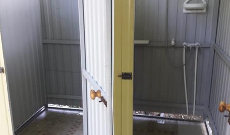 Гостевой дом Жемчужина, Туапсе, Лермонтово