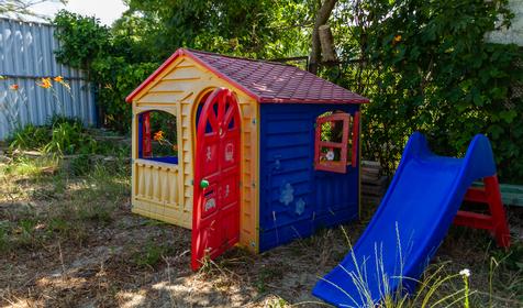 Гостевой дом Солнечный, Туапсе, Джубга