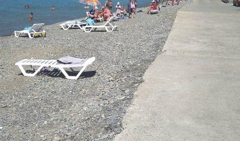 Dolche Vita Hotel (Дольче Вита хотел)