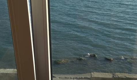 Dolche Vita Hotel (Дольче Вита хотел)