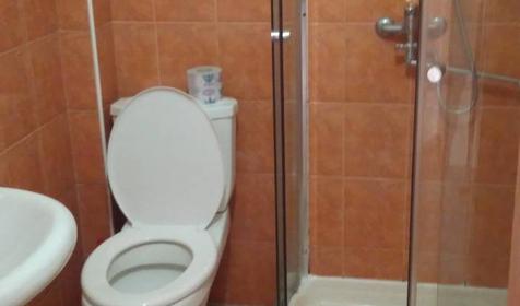 Dolche Vita Hotel (Дольче Вита хотел)