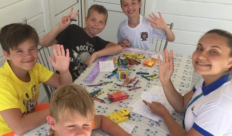 Miracle&N (Миракл&Н) All inclusive