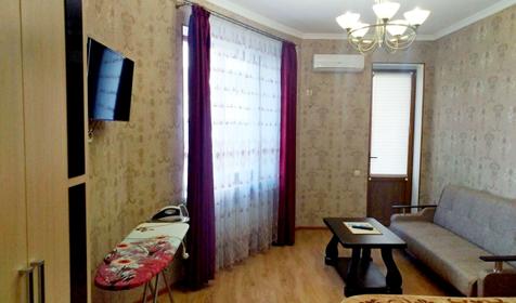 На Северной