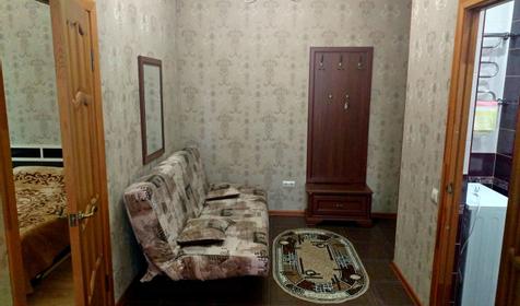 На Северной