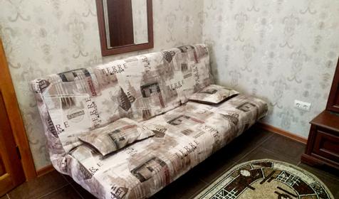 На Северной