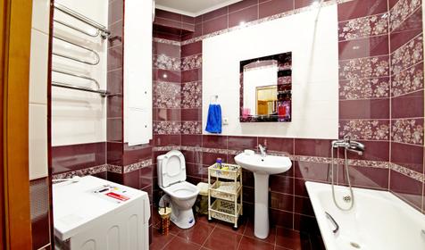 На Северной