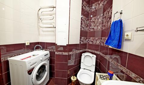 На Северной