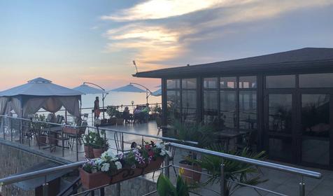 Александрия