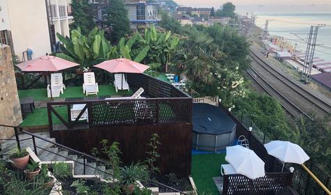 Александрия