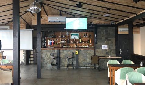 Александрия