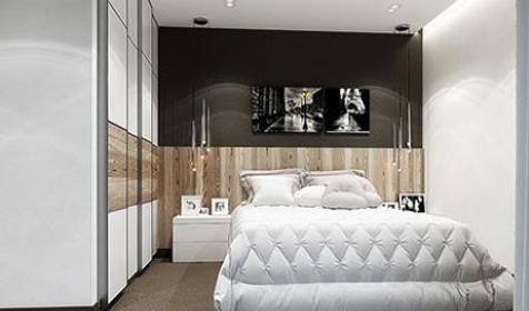 Джуниор сьют двухместный. Отель HELIOPARK Aqua Resort (Гелиопарк Аква Резорт). Анапа, Сукко