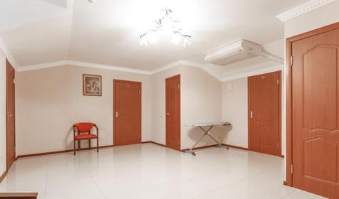 Отель Мария, г. Анапа, п. Витязево